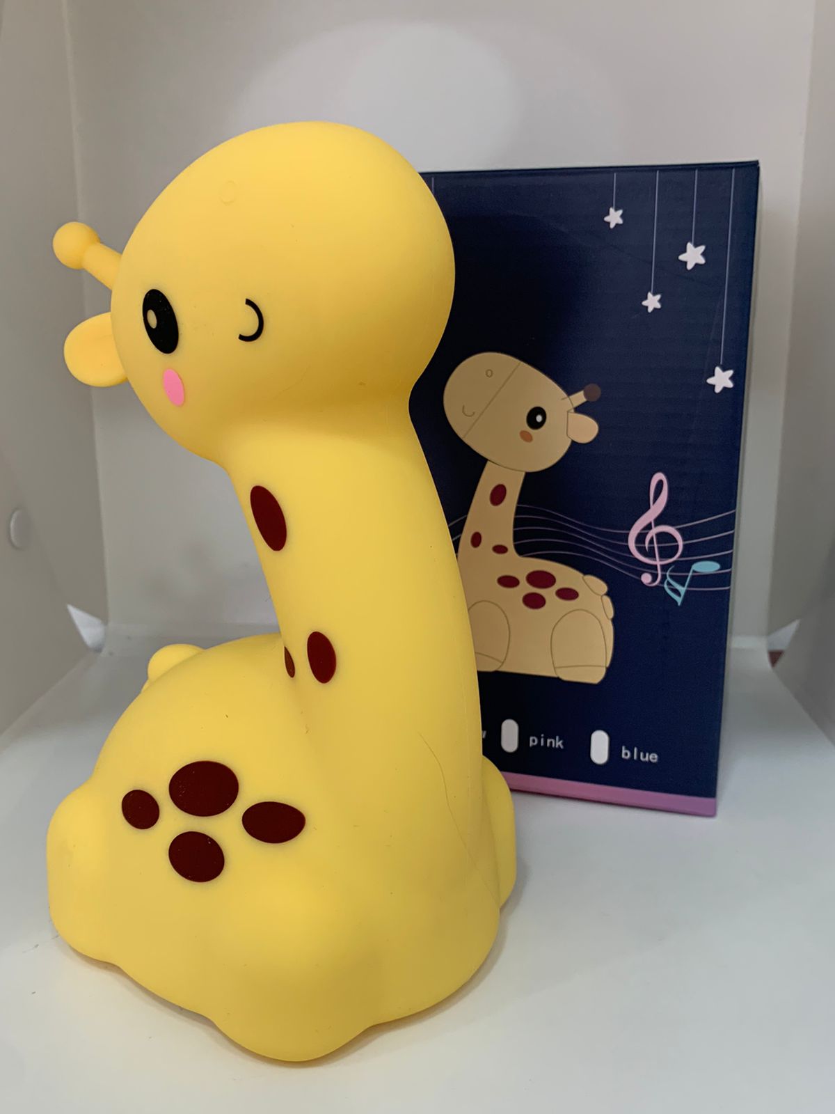 Miniatura 11 de Combo de aventura al aire libre